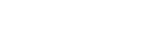 AVANTI GROUP